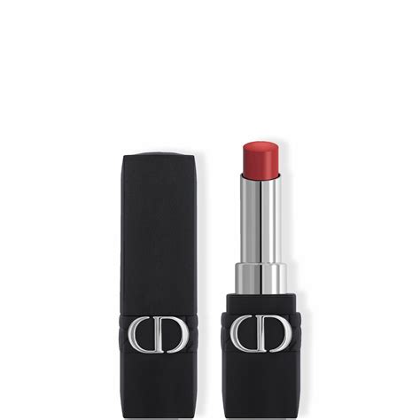 dior lipstick icone|dior forever icone lipstick.